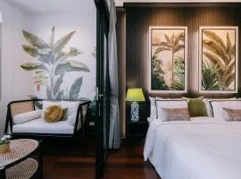 BAAN 125 STAY Phuket