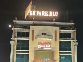 SK Park Blu