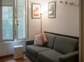 15m Comfortable In The Heart Of Paris!