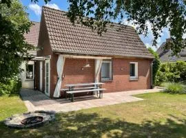 Apartment "Stine"