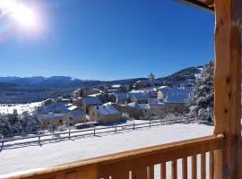 伊托勒杜伯杰酒店