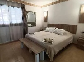 Casa Isabel, the perfect home for your holidays in Corralejo