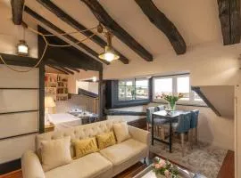 Itsasaurre - baskeyrentals