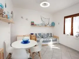 Casa Vacanze Tanaunella