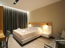 F&J Hotel