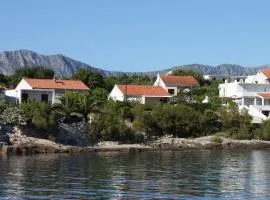 Rooms by the sea Sucuraj, Hvar - 6734