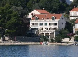 Rooms by the sea Slano, Dubrovnik - 5205