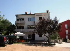 Apartments and rooms by the sea Palit, Rab - 5044