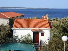 Apartments by the sea Mandre, Pag - 6545