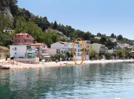 Apartments by the sea Drasnice, Makarska - 6652