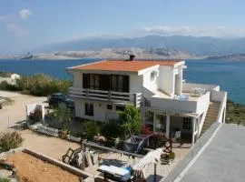 Apartments with parking space Bosana, Pag - 6460