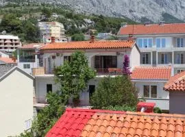 Apartments and rooms by the sea Baska Voda, Makarska - 6748