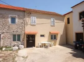 Holiday house with a parking space Sali, Dugi otok - 8138