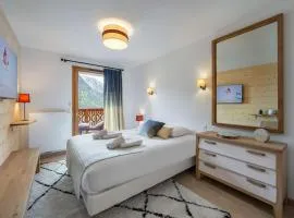 Perle de Savoie - A402 - Châtel -Reduced prices on ski passes Châtel & Portes du Soleil