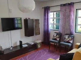 Casa do Rio By Viva a Vida - Alojamentos & Hotels