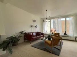 Best Stay Copenhagen Apartment 1506