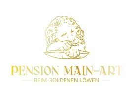 Pension Main-Art