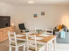 2 Bedroom Pet Friendly Home In Stapel