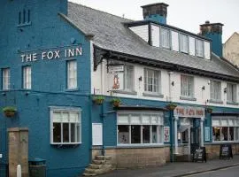 Fox Inn