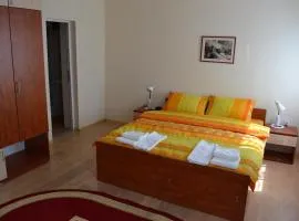 Guesthouse Kruna Višegrad