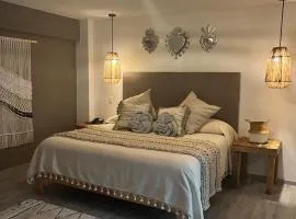 Zen Suites by Regente