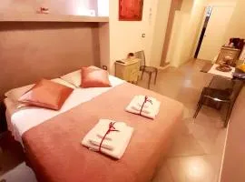 Il Sogno Torino Guesthouse