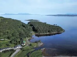 Glenuig Inn