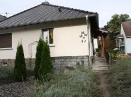 Ferienhaus Lilli