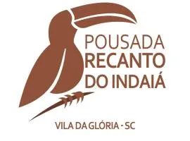 Pousada Recanto Indaia