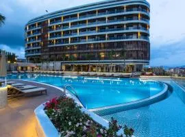 Michell Hotel & Spa - Adult Only - Ultra All Inclusive