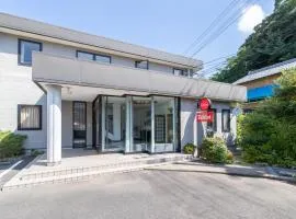 Tabist Business Hotel Fujiya