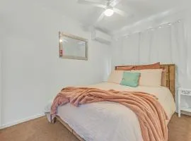 Sleepy Shackell - Echuca Moama Holiday Accommodation