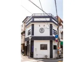 HOTEL KIKI - Vacation STAY 44141v