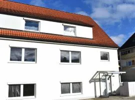 Bögi's Ferienwohnung