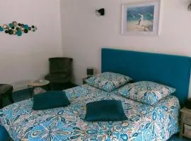 Dolce Vita Spa, Piscine & Nature