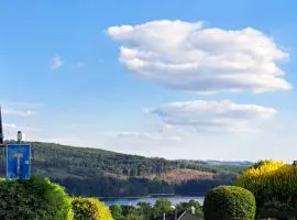 Ferienapartment-Barbara