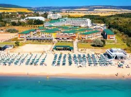 ECO Therma Village - Free Parking & Private Beach & All inclusive