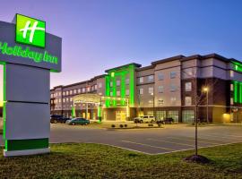 Holiday Inn - Erie by IHG