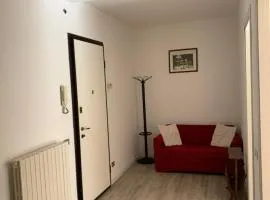 Appartamento Corso Roma