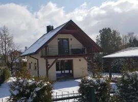 Na Słonecznej