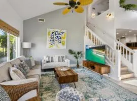 Koolkondo Luxury Designer Condo