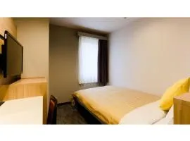 Sun Royal Kawasaki - Vacation STAY 98649v