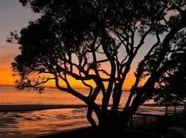 Island View Hideaway