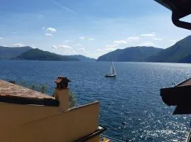 La Gabbianella - Locazione turistica