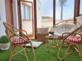 Apartamento La Villa