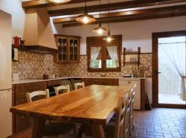 Paradis del Pont, Gualter