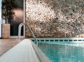 斯特罗哈瑞德酒店