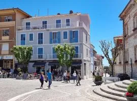 Viverenumana appartamenti la tua casa in centro a pochi passi dal mare