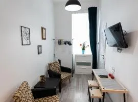 King Seventeen Homes