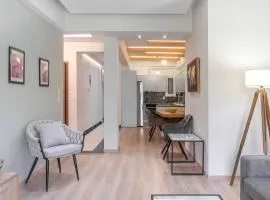 2 Bedroom condo with dream balcony